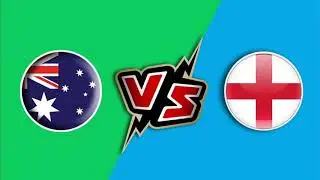 1st ODI HISTORICAL MATCH ENGLAND VS AUSTRALIA JUPITER PREDICTION 🧜🏻&zwj;