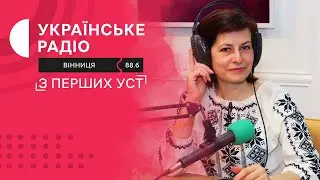 Сезон Кліщів. Як захиститися від укусів кліщів у 2025 році?