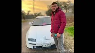 اغنيه الشهيد ليث حنني _ بيت فوريك #odaihanani