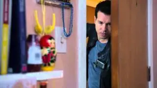 Chicago PD: Season 1 episode 5 clip
