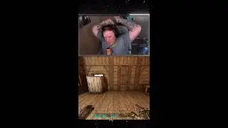 SO We start over  !giveaway !discord !server (playing on the shadowscale cluster)