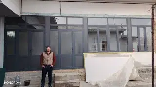 Akfa anterazet  