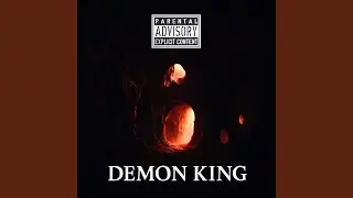 Demon King