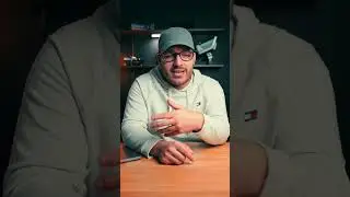 ЛУЧШАЯ БЕСПЛАТНАЯ альтернатива Lightroom!