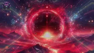 Falco - Out of the Dark (Evolution Hardstyle Remix)