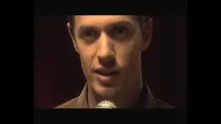 Grand Corps Malade - Comme une &eacute;vidence 🎶💞