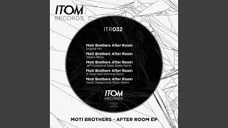 After Room (Original Mix)