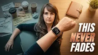 How to Stay Committed to Your Goals (When Motivation Fades)