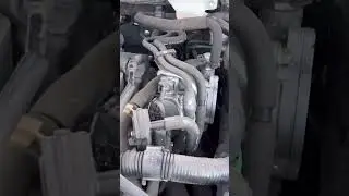 2016 Mazda CX-3 Code P0192 Fix | Fuel Rail Pressure Circuit Low | High Pressure Fuel Pump Diagnosis