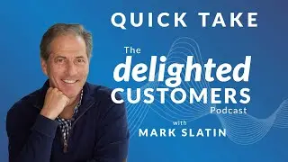CX Quick Take: Explaining compassionomics or the science of compassion