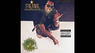 #NAPTOWN                                                    HEEDLESS DUMPIN (AUDIO)