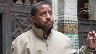 تعريف بالمعالم التاريخية لمكناس : المدرسة البوعنانية، حبس قارا و قبة السفراء