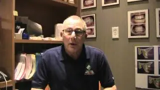 Initial TMJ and Sleep Consultation In Toronto