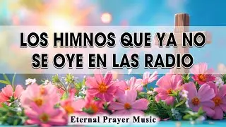 Estas Canciones Ya No Se Escuchan… Pero Transforman el Alma