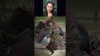 It Took So Long, My Duo Gave Up