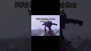 Murder drones memes I found on TikTok Part 29