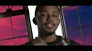 Zay Owens - SHAWTY FINE
