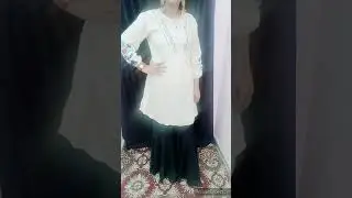 #indianprettygirl#youtubeshorts Tops#meesho