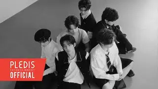 TWS (투어스) 'TRY WITH US' Concept Film : boY Ver.