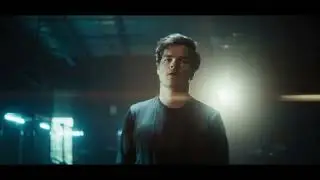 Brave is Unbeatable - William Dandjinou ,Sonjaa Schmidt, Mika&euml;l Kingsbury