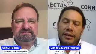 Operaci&oacute;n Retuit en Sentido Com&uacute;n