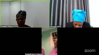 #duet #my #best #live Topic: The judgement of God.