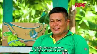 Ruta Productiva Exportadora 2023 - Caso CYDEX