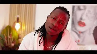 LEVI DEE -  ANNIE  (Official Video)