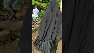 Rahima shabandri bhatkal news/5/10/2020