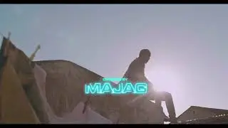 Mzikiunao tisha mtaan stamina ft kotawa