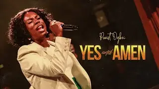 Purist Ogboi - Yes and Amen (Official Video)