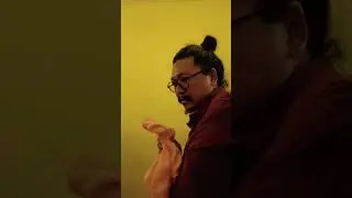 Simdha Getul Rinpoche in Bodhgaya 2023 🙏🙏🙏