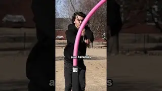 RUINE ton Katana en ces 6 &eacute;tapes faciles !