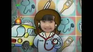 2010 intel core commercial china
