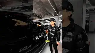 Новый KIA Sorento Hybrid из Южной Кореи #автоизкореи #автоподбор #sorento #киа #гибрид