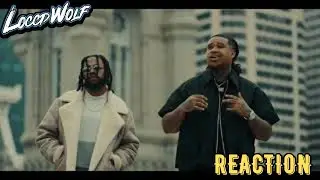 Sincerely Collins & Freeway - Twenty-Three (23) featuring Donny C | FIRST TIME REACTION