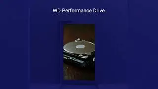 Western Digital WD4000YS RE2 400GB 7200RPM SATA-II  HDD AA2Z Inc UK video