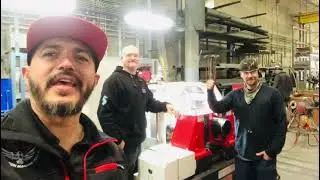 Pipe Spool Master Testimonial | Shinn Mechanical on RMT Pipe Spool Master TGB 14 CNC