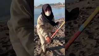 LABUAN KALA ITU (GATAU JG KNP TB TB KSNA)