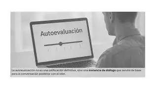 Manual Auto evaluci&oacute;n Molycop