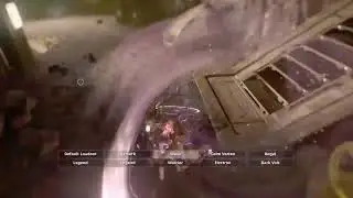 Warfame Livestream NLRMember420: 11/14/19 Verified Vendor Amandla Speaks