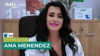 El cabello merece la misma atención que el resto del cuerpo