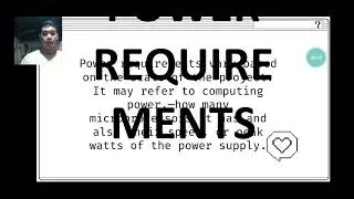 How Computer Processor works