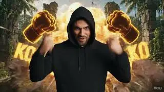 AuraBetz AI Sports Picks, UFC Predictions, NHL Picks and MMA Parlays For Only $1 Per Day