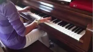 Theme from 