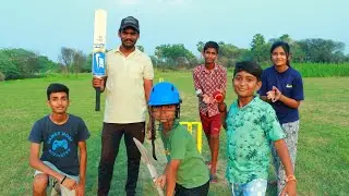 Manu 60 over cricket match || 60over cricket match || manu cricket videos | telugu letest all atoz