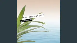 Hot Java
