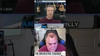 Empowering Future Citizens Through Music Education