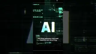 AI Decides Who Lives