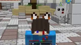 Простите что не снимал!!!! Играл в дуэли на вайме!!!!